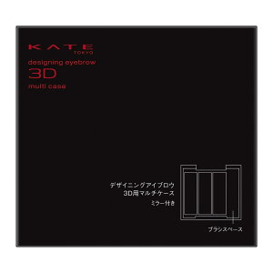 PCg fUCjOACuE3Dp}`P[X