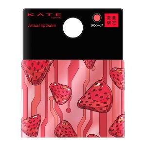 PCg o[`bvo[ EX|2ygzybvz