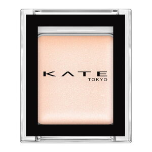 KATE(PCg) U ACJ[x[X 001 ACVhEx[X