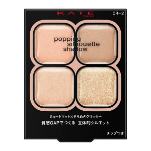 KATE(PCg) |bsOVGbgVhE OR|2