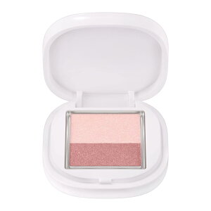 media luxe(fBA NX) ACJ[ 02