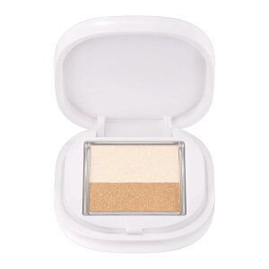 media luxe(fBA NX) ACJ[ 04