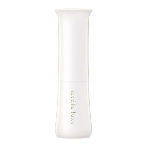 media luxe(fBA NX)gpP[X M