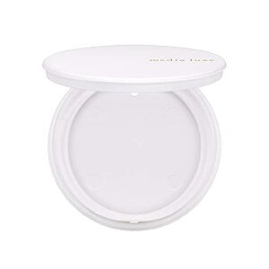 media luxe(fBA NX) vXgpE_[pP[X