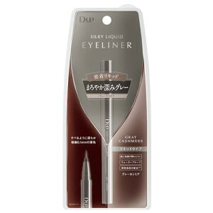 fB[Abv VL[LbhACCi[WP O[JV~A (1{)