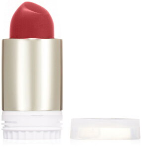 CeO[g OCVB (INTEGRATE GRACY) GKXCC[W RD310 (ւp) 4g