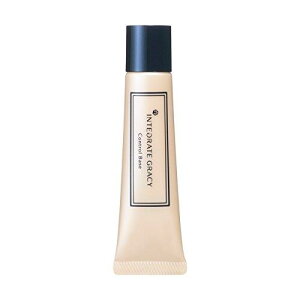 CeO[g OCVB Rg[x[X (i`) (SPF15EPA+) 25g