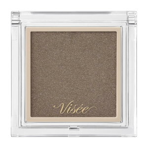 Visee(���B�Z) �V�F�[�f�B���O �U �R���g�D�A �J���[ �i�p�E�_�[�j BR353 �_�[�N�u���E�� 2.5g �}�b�g ��������A�e �t�F�C�X�E�w�A���C�� �e�F