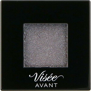 Visee AVANT(���B�Z �A���@��) �V���O���A�C�J���[ STORM 033 1g