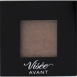 Visee AVANT(���B�Z �A���@��) �V���O���A�C�J���[ CHESTNUT 014 1g