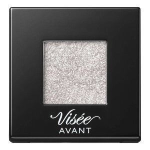 Visee AVANT(���B�Z �A���@��) �V���O���A�C�J���[ �A�C�V���h�E 041 HEAVY RAIN 1�O���� (x 1)