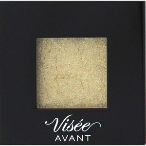 Visee AVANT(BZ A@) VOACJ[ ETERNITY RING 007 1g