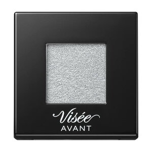 Visee AVANT(���B�Z �A���@��) �V���O���A�C�J���[ �A�C�V���h�E 051 DIAMOND METAL 1�O���� (x 1)