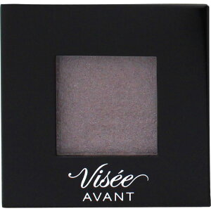 Visee AVANT(BZ A@) VOACJ[ UNDER THE MOON 015 1g