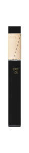 �R�t���h�[�� ���t�H�����O���E ���N�C�hUV �I�[�N��-B SPF36�EPA+++ ���L�b�h�t�@���f�[�V����