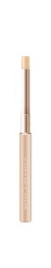 COFFRET D'OR �R�t���h�[�� �u���C�g�A�b�v�R���V�[���[