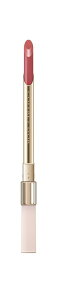 COFFRET D'OR �R�t���h�[�� ���[�W�� �s���A���[�X�e�C���[�W�� RS-340 ���[�Y�n