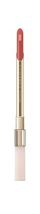 COFFRET D'OR �R�t���h�[�� ���[�W�� �s���A���[�X�e�C���[�W�� RD-227 ���b�h�n