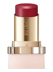 COFFRET D'OR �R�t���h�[�� ���[�W�� �s���A���[�X�e�C���[�W�� WN-75