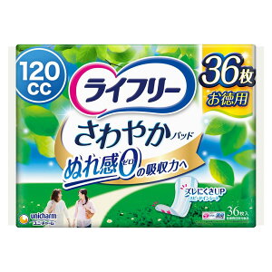 yApbh 120zCt[ ₩pbh p łSp 3629cm (Wbƃ)