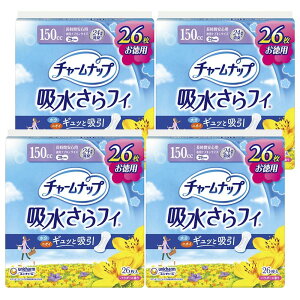 y܂Ƃߔz X[p[W{pbN `[ibv ztB ԈSp HȂ 150cc 29cm 104R i26R×4pbNj(AzivL)