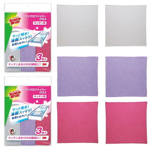 3M ӂ NX Lb` }CNt@Co[ 6 XRb`uCg KPF-11 6P