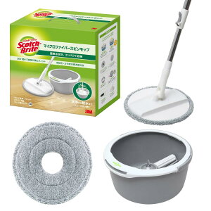 3M ]bv @ | tA }CNt@Co[ XRb`uCg SSM-T6J+R A