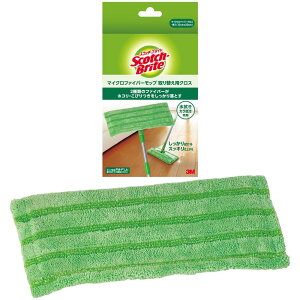 X[G(3M) 3M tA bv  }CNt@Co[ ֗pNX XRb`uCg FM-F1JR