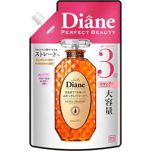 Diane(_CA) yeʁzVv[ [Xg[g] t[&x[̍ DX GNXgXg[g lߑւ 1000ml