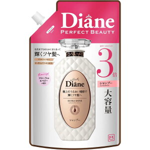 Diane(_CA) yeʁzVv[ [c] t[&x[̍ DX GNXgVC lߑւ 1000ml