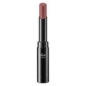 Visee AVANT(���B�Z �A���@��) ���b�v�X�e�B�b�N ���g 033 MOCHA 3.5�O���� (x 1)