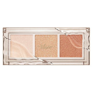 Visee(BZ) L[ AC gI OR-3 z܂̓ 3g ACVhE IW Ob^[