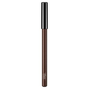 Visee AVANT(BZ A@) bv&ACJ[ yV 012 ESPRESSO 1.2O (x 1)