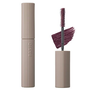 t@VI Eg WP }XJ ({[) 102 JVX 6g J[}XJ Eg EH[^[v[t ɂ݂ɋ