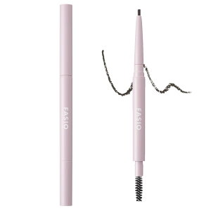 FASIO(t@VI) EH[^[v[t ACuE (אc) 01 O[ 0.1g