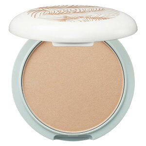 FASIO(t@VI) yFASIO×ROXYz GA[XeC pE_[ RO 102 p[x[W 10g