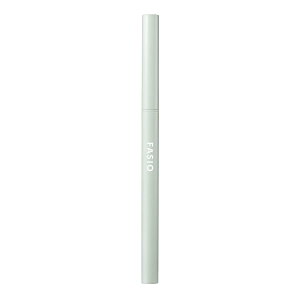 FASIO(�t�@�V�I) �y���V�� �A�C���C�i�[ 04 �x�[�W���s���N 0.1g