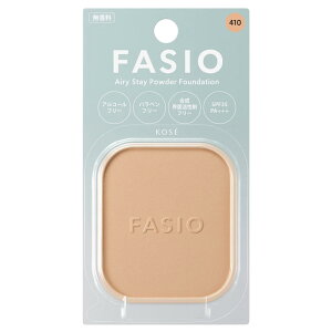 FASIO(t@VI) GA[XeC pE_[t@f[V 410 I[N 10g