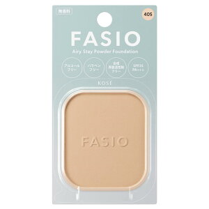 FASIO(t@VI) GA[XeC pE_[t@f[V 405 CgI[N 10g