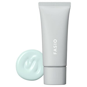 FASIO(�t�@�V�I) ������E���₯�h�~���n 03 �~���g�u���[ 25g �玉����h�~ �g�[���A�b�v �O���[�� SPF50+/PA++++ �E�H�[�^�[�v���[�t