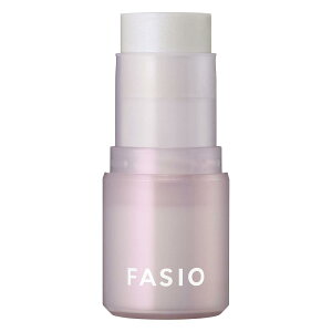 FASIO(t@VI) }`tFCX XeBbN vY `[NJ[EbvJ[EACJ[ 105 Fantastic aurora 4g