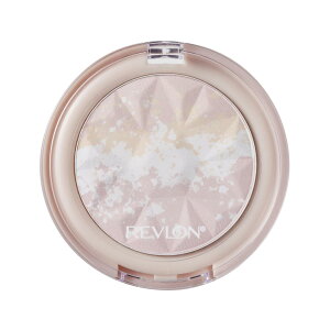 ���u���� ���[�Z���g �t�B�j�b�V�� �p�E�_�[ 002 �V�A�[ �s�[�` 5.78g SPF30 PA++ �t�F�C�X�p�E�_�[ ���F�R���g���[�� ���{���