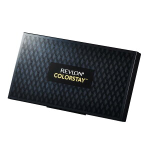 u J[XeC OEFA UV pE_[ t@f[V P[X(ubN)