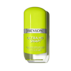 u Eg HD Xibv! 003 uCg TCh  NCbNhC F x[XgbvR[gsv! lCJ[ lC|bV REVLON 8ml