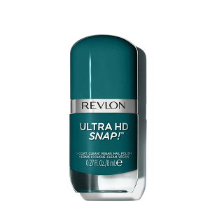 u Eg HD Xibv! 023 fAfr  NCbNhC F x[XgbvR[gsv! lCJ[ lC|bV REVLON 8ml