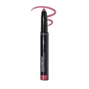 u J[XeC }bg Cg N 004 eCN tCg(J[C[W:X[L[[Yn(ux) Nbv)/Revlon Colorstay Matte Lite Crayon(TM) 004 Take Flight 1.4g