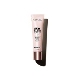 u tHgfB [Y OE g[Abv N[ n tFCXCN CNn CICA VJ rh~ eJh~ 邨 SPF30 PA+ ωn NI[c 30mL [Y NI[c 