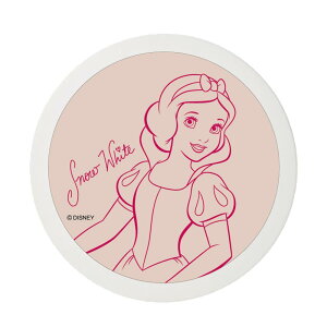 u XLCg vXg pE_[ N 207 VA[ sN (J[C[WFF c j SPF25 PA++ 10g P fBYj[ vZX