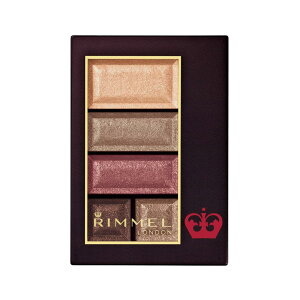 Rimmel () VRXEB[g ACY 020 ACVhE Pi ~NVR 4.5O (x 1)