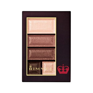 Rimmel ()  VRXEB[g ACY 018 `F[~NVR 4.5g
